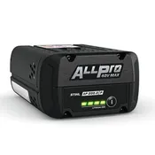 AP 200.0 P