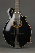 1913 Gibson F-2 Mandolin - Used