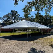 30 x 60 TENT
