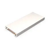 0.7″ IR Thermal Barrier