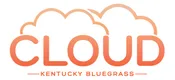 Cloud Kentucky Bluegrass