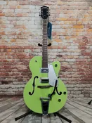 Gretsch 5420T-CLS