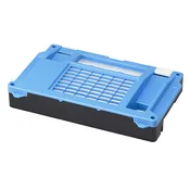 Maintenance Cartridge MC-07