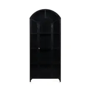 Belmont Cabinet