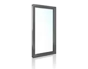 CA740 Casement Window