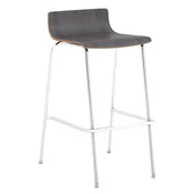 Bleecker Street Stool