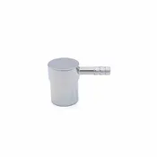 1/4" Vaporizer Outlet Adapter, 00-408-S