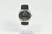 Panerai Radiomir