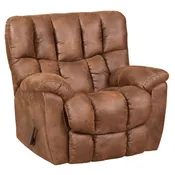 Arava Elk Rocker Recliner