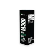 MitWellness | M300 Kratom Shot – 300MG
