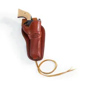 1897 “Sweetwater” Holster