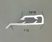 20-AC11