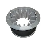 12.410 Exp Rim 22″ – 24.5″ x 9″