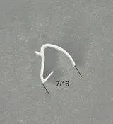 20-CA3