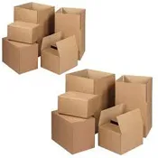 Small Boxes