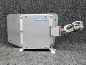 011-00960-00 Garmin GTA-82 Autopilot Pitch Trim Adapter (28V)