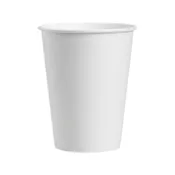 10 oz. Paper Hot Cups