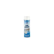 3X Chemistry 117 | Coil Clean | 16 oz