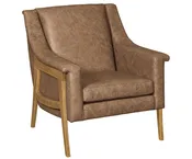 American-Made Andover Chair
