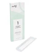 C-Section Bandage: Step 1 Heal