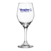 11 oz. Perception Wine Glass