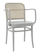 811 Armchair