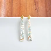 Blair Earrings