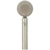 3 Zigma C-LOL TL Large Diaphragm Microphone