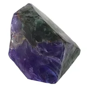 Azurite Malachite SoapRocklets