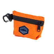 Mini Pocket .25L