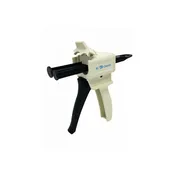 3D Cartridge Dispensing Guns