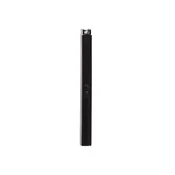 Electric Rechargeable Lighter
