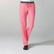 7348 Waistband Cargo Pant