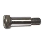 ½" x 5/8 Shoulder Screw