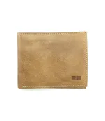 Amidala Wallet