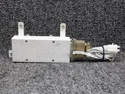 100N2030-1 Precise Flight Oxygen Display Logic Assembly
