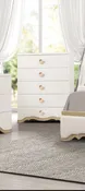 Athena Chest