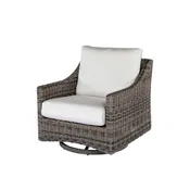 Ebel Avallon Club Swivel Glider
