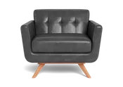 Cooper Chair
