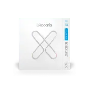 D'Addario XS 12-53