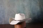 Atwood Hereford 30x Low Crown