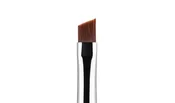 Angle Brush
