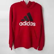 10/12 NEW Adidas Sweatshirt