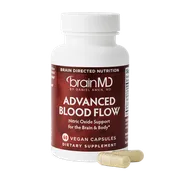 Advanced Blood Flow