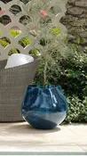 Abria Indoor/Outdoor Planter