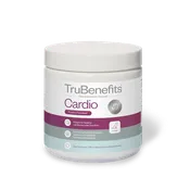 TruBenefits® Cardio Dog Chews