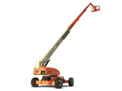 2027 Jlg 1200sjp
