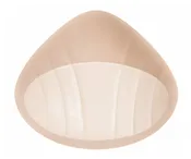Balance Natura Light Volume Delta 221 Breast Shaper