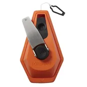 100′ KESON CHALK LINE REEL
