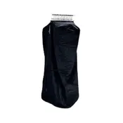 Nylon Salesman Griptite  Garment Bags